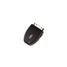 Lenovo L10 Tip For Apple iPod and iPhone 41R4318